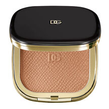 BRONZER E SOMBRA  LIGHT MEDIUM MATCH